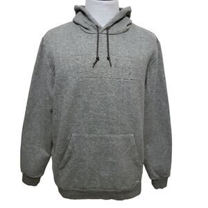 Puma NWOT Performance Pullover Hoodie Men XL